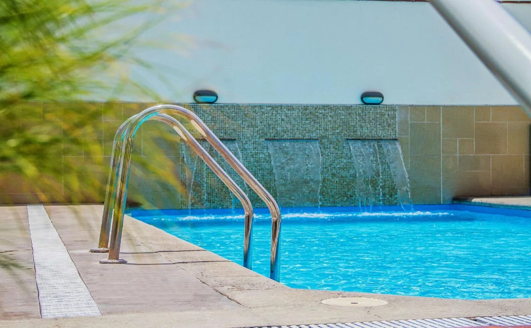 SureStay Plus Hotel by Best Western Dorado