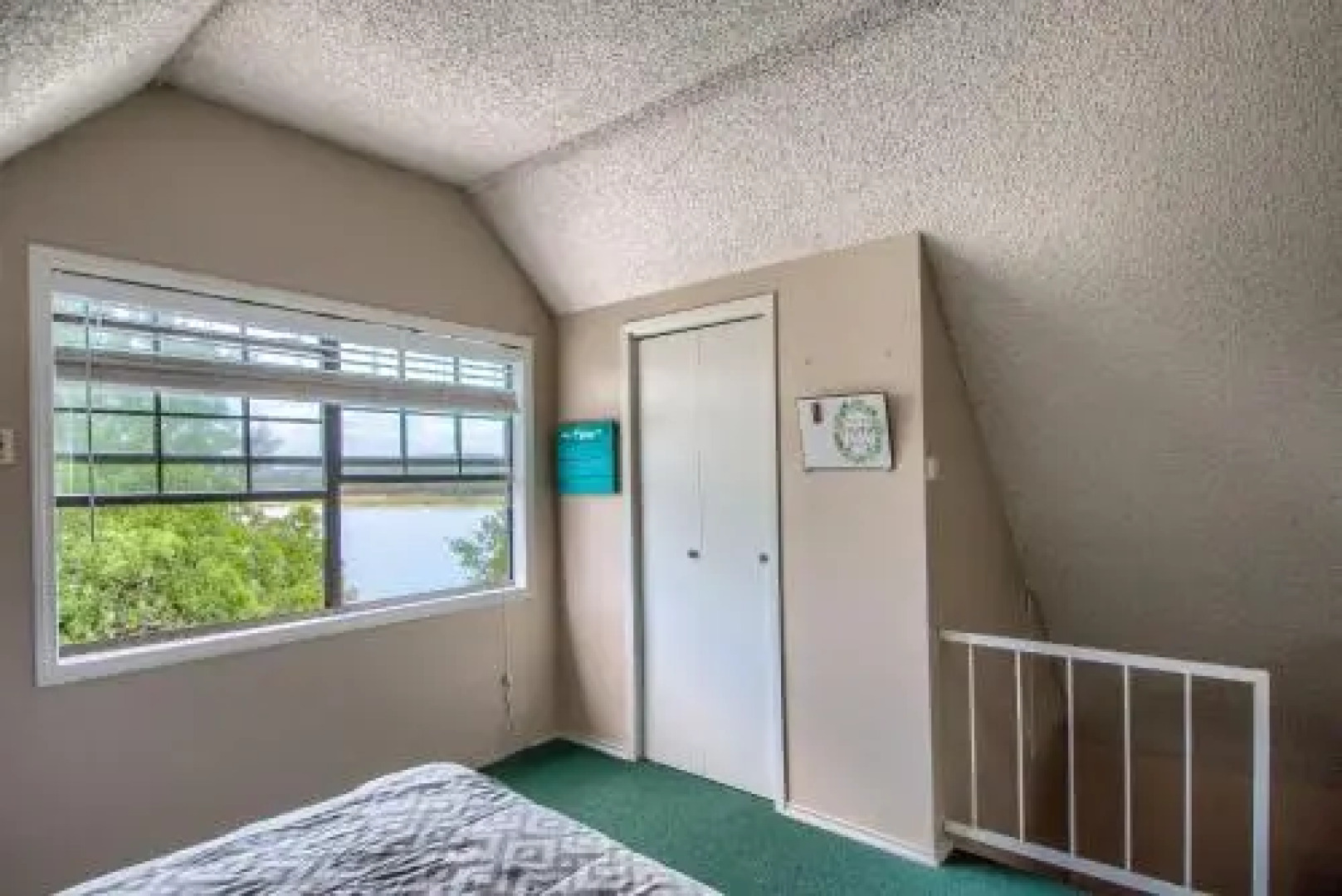 A Shore Thing Cl1105c Cabin