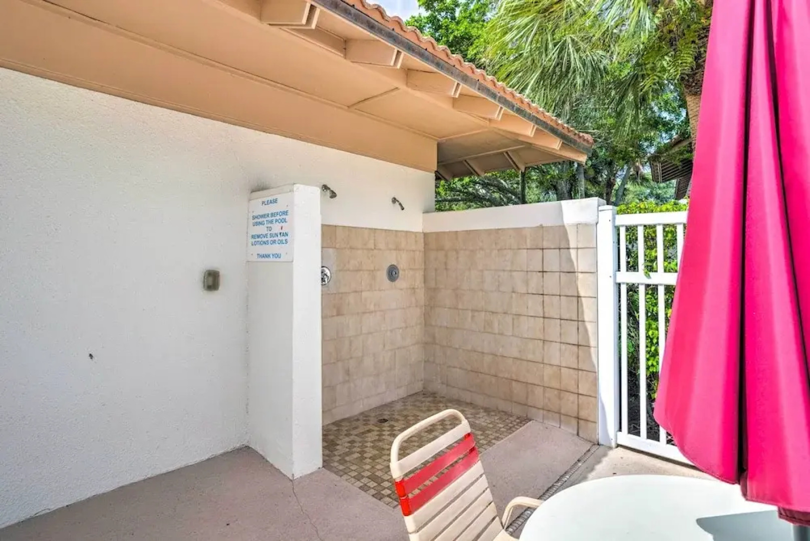 Family-friendly Condo in PGA National Resort!