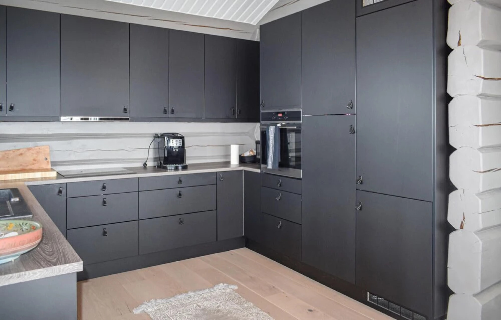 Amazing Home in Rauland With 4 Bedrooms, Sauna and Wifi