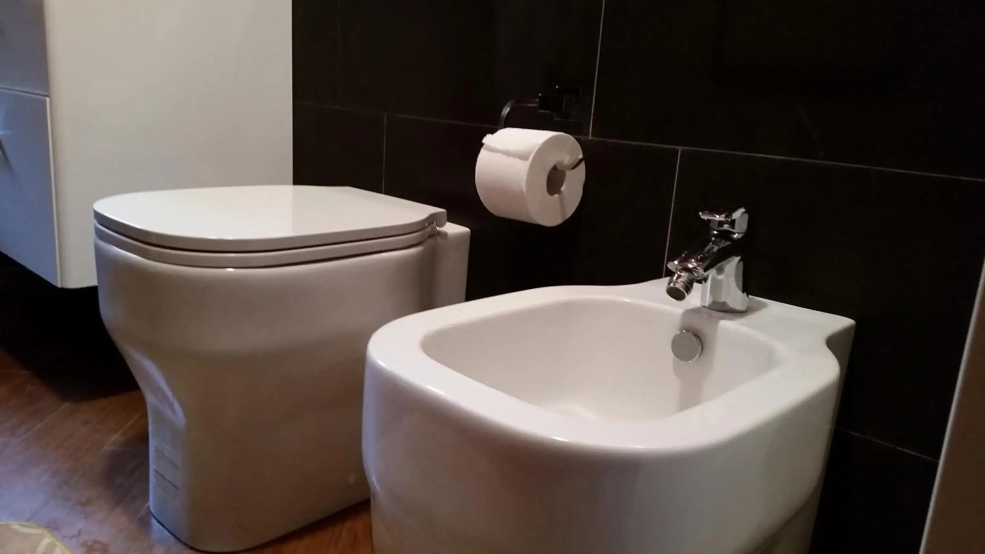 Traditional sicilian home