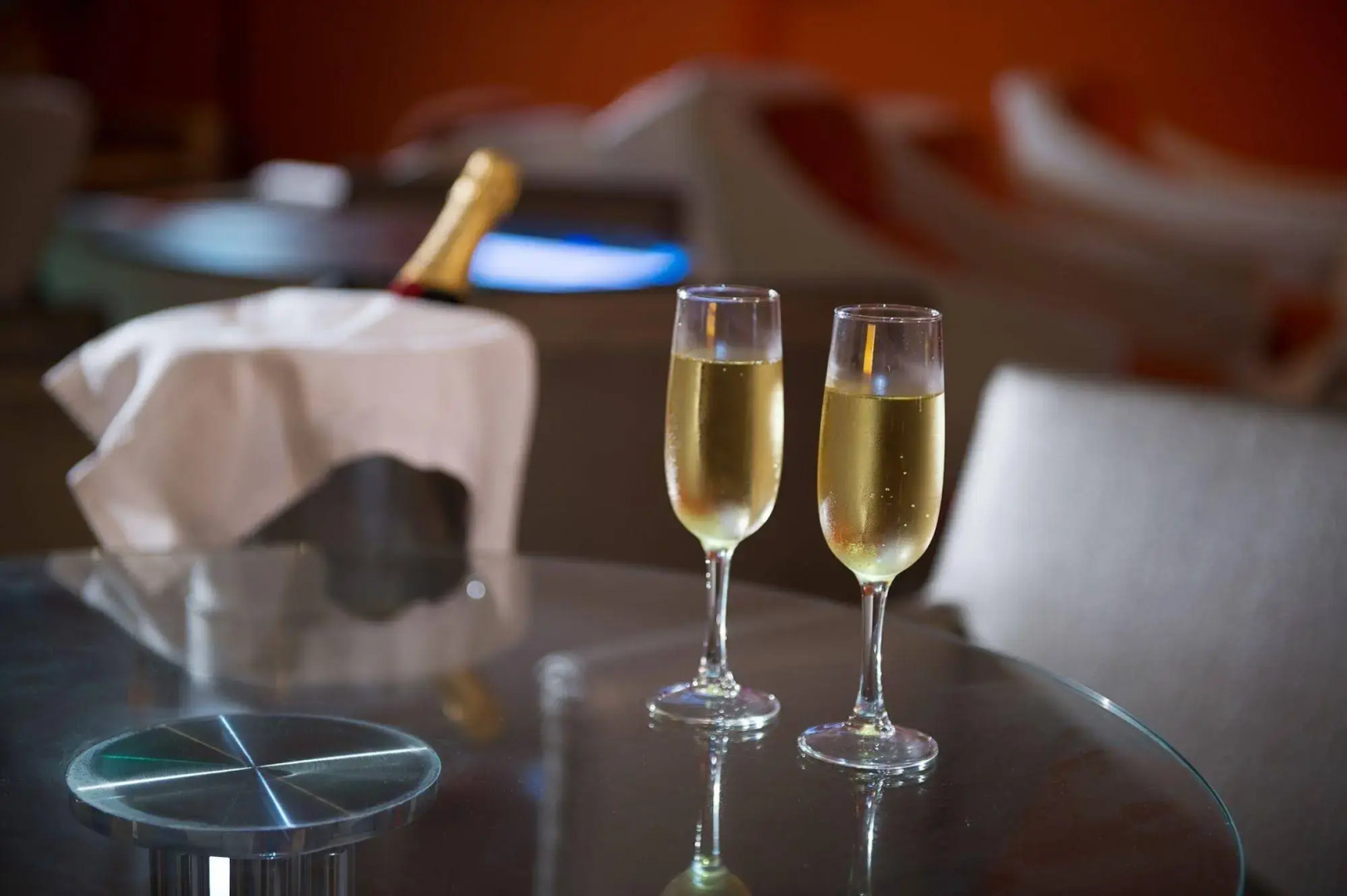 Park Inn by Radisson Abeokuta