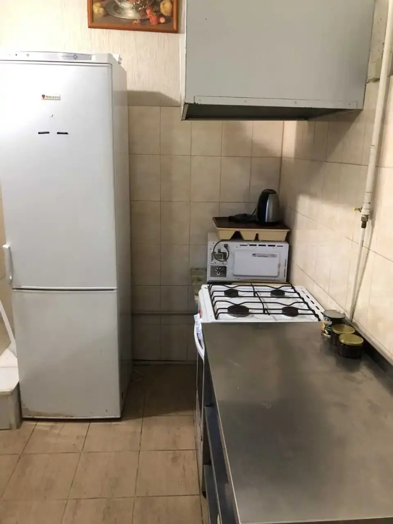 Edem Guesthouse