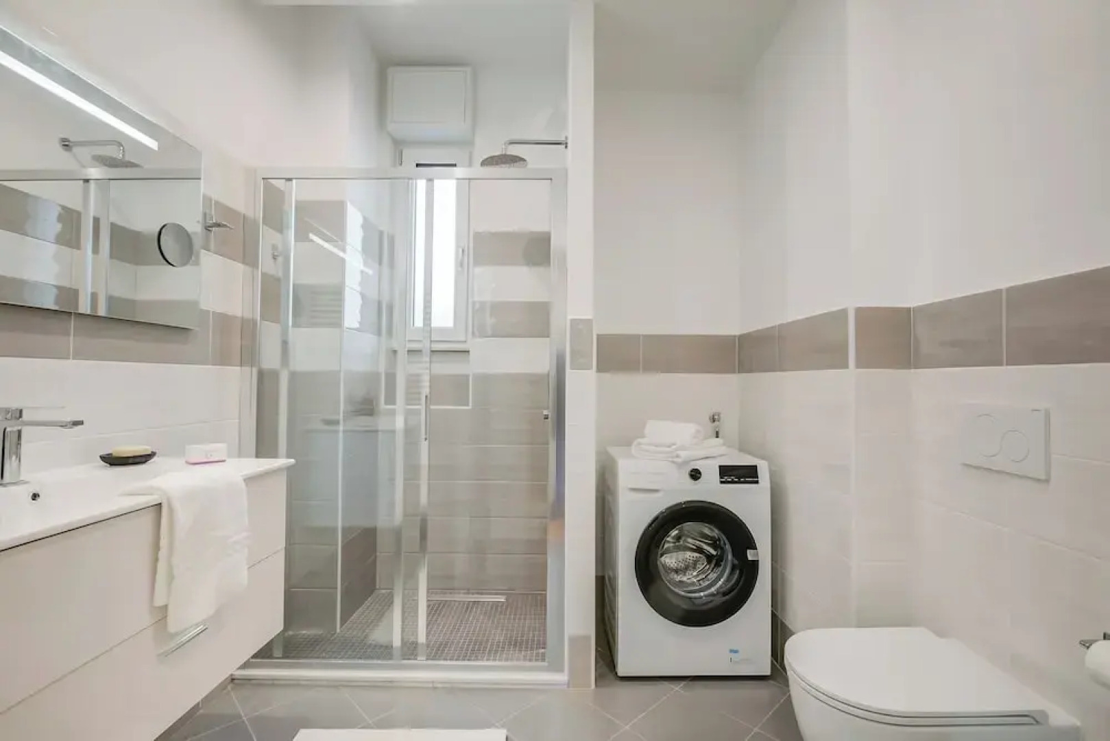 Casa Angerin 3 - 100m From sea