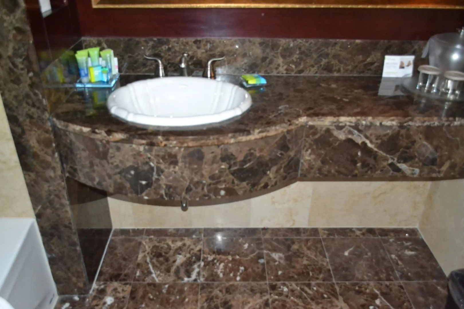 Radisson Hotel Toronto Airport West