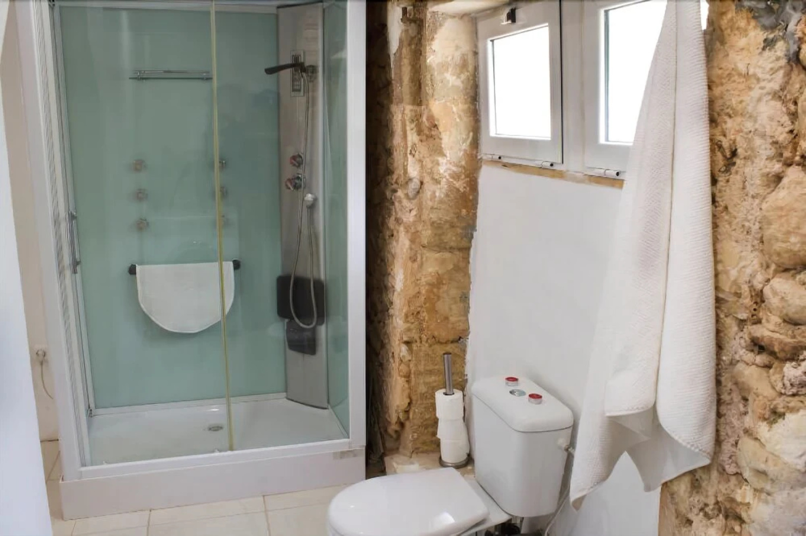 S'Estudi - Son Nebot