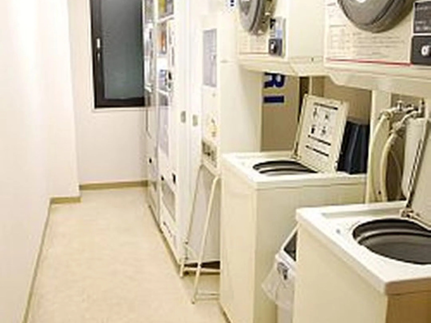 Sabae Dai-ichi Hotel