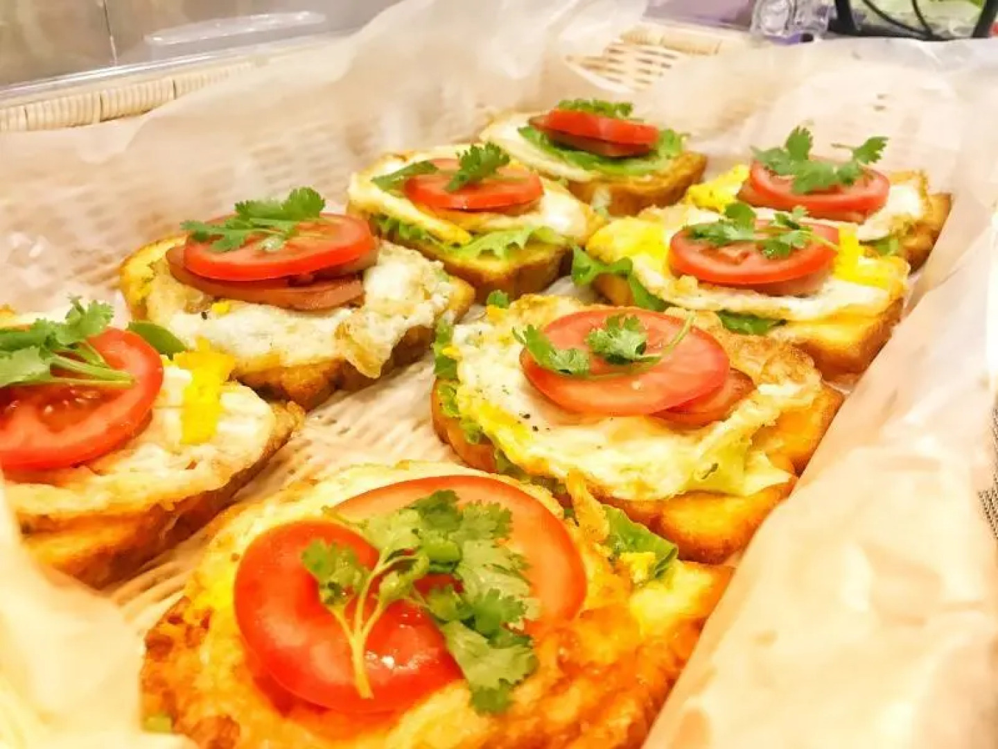 GreenTree Inn Express Dongfang Avenue High-Speed Railway Station