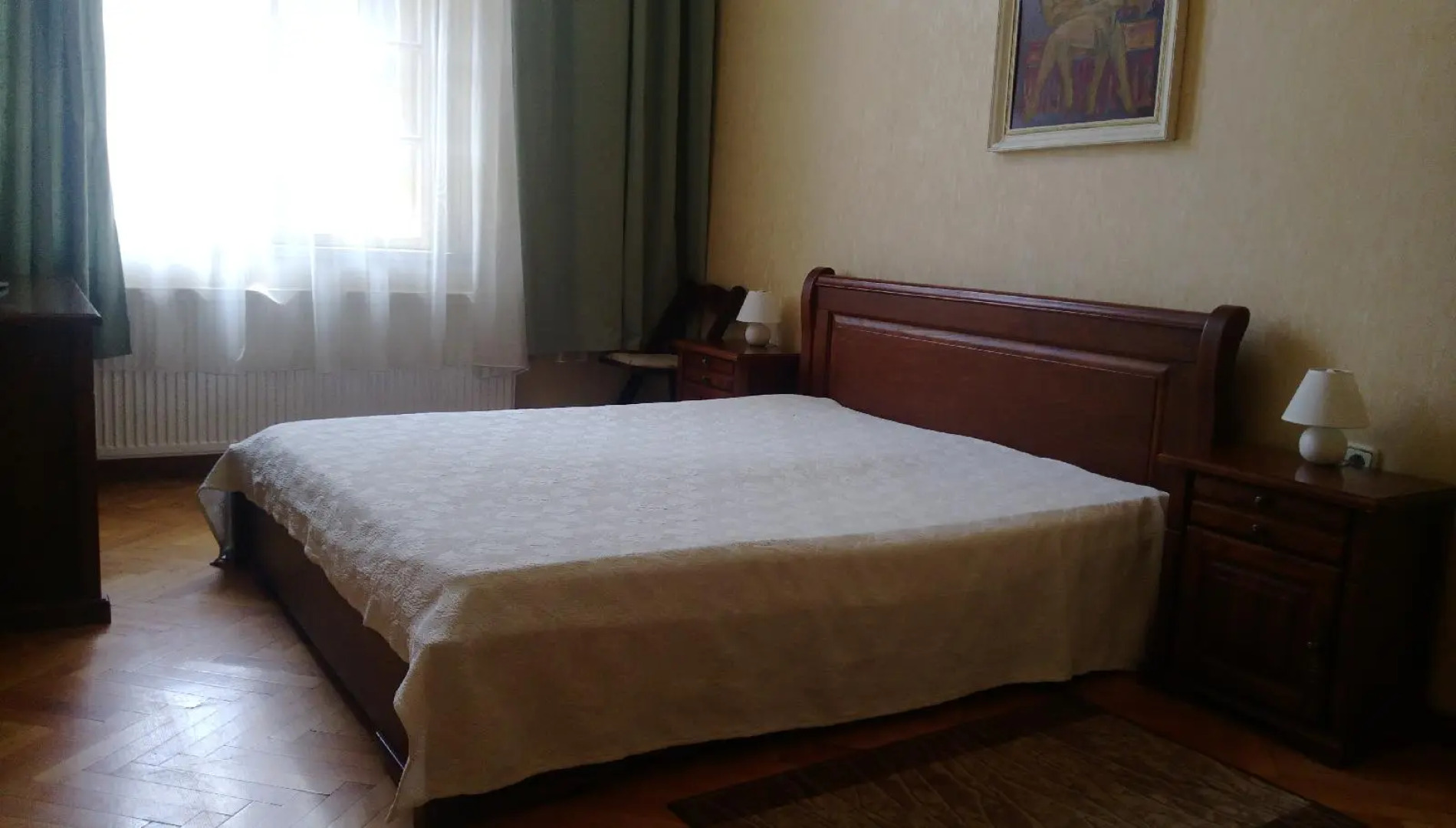 Ethnographic Complex Bulgarka