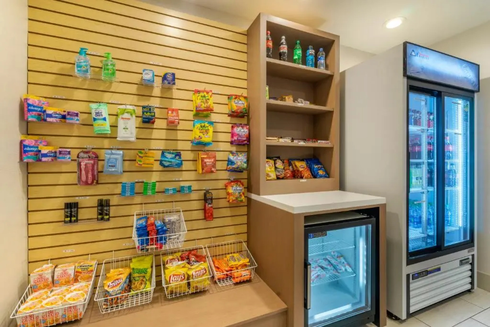 Holiday Inn Express Cape Coral-Fort Myers Area by IHG