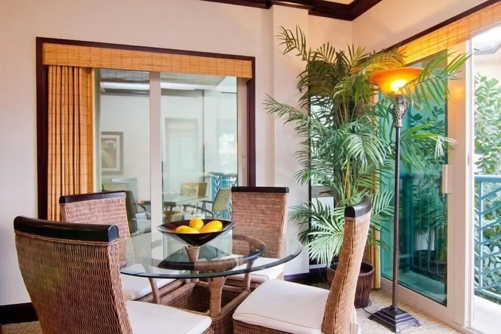 Waipouli Beach Resort A-303