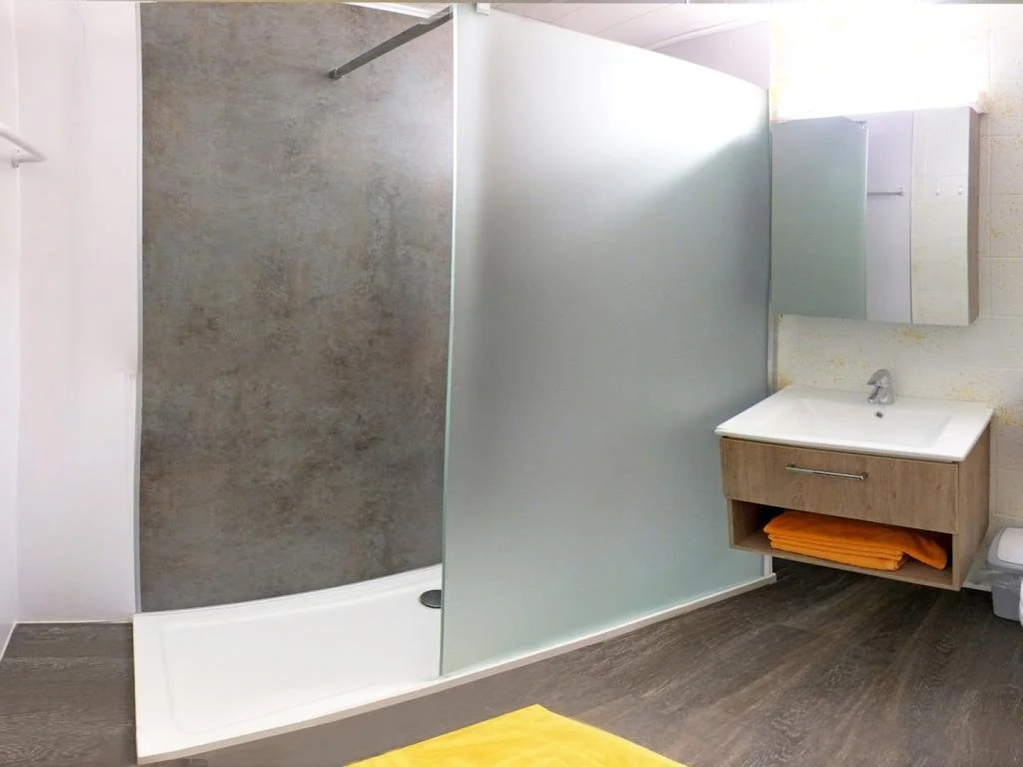 Ferienappartements Karolinenhof