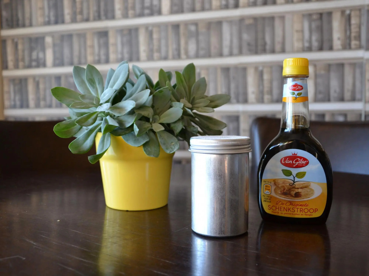 Bungalow in Dunes With Nautical Charm