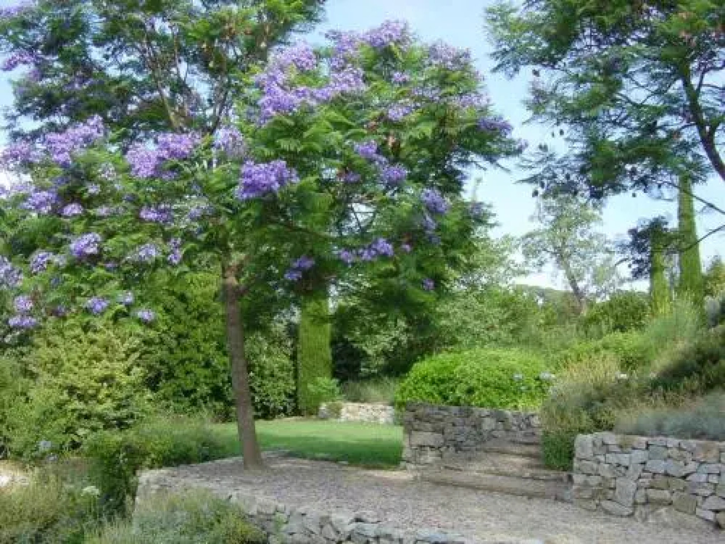 Villa Ca l'Andreu Tiana