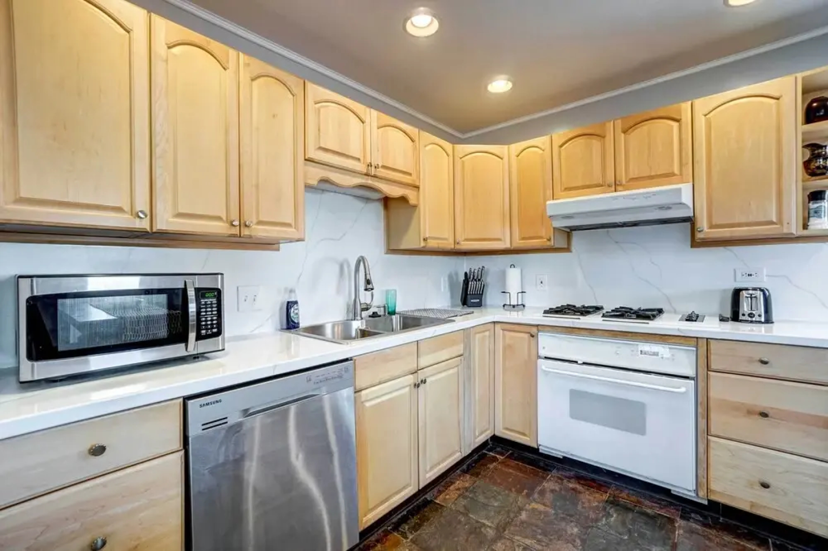 Laramie Vacation Rental: 2 Mi to Downtown!