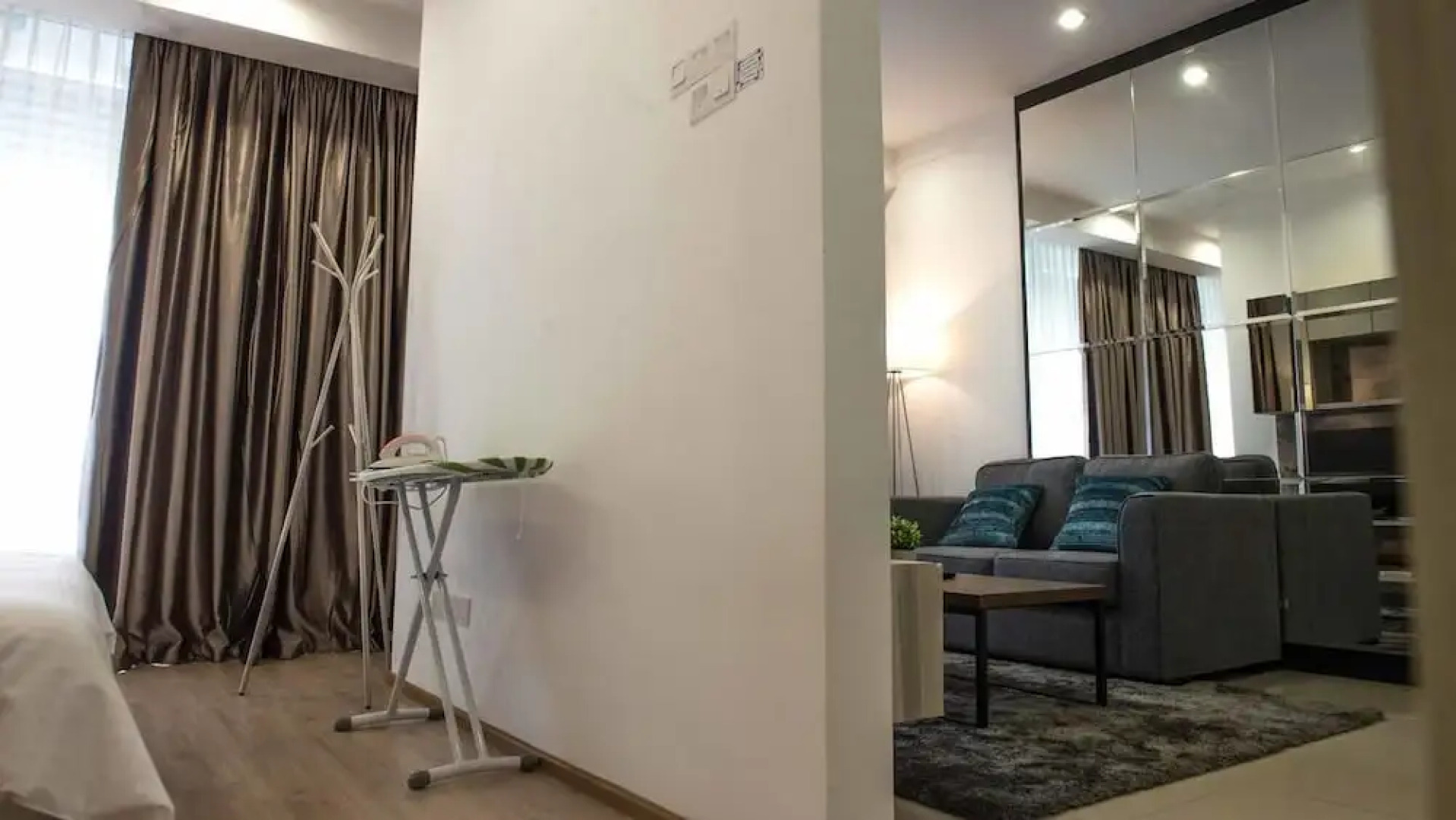 Encorp Marina Suites