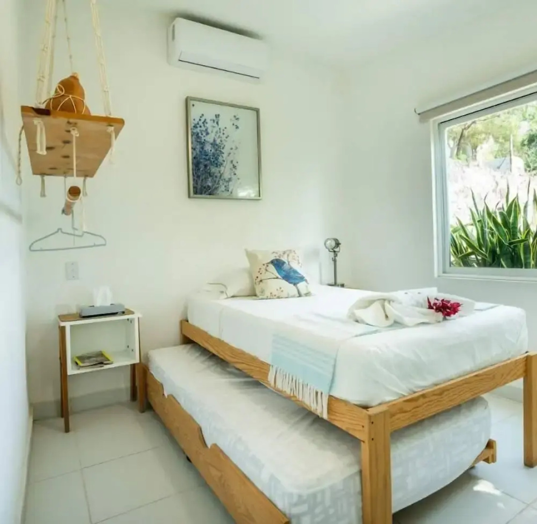 Luxury House Pool fire Pit & Lake view