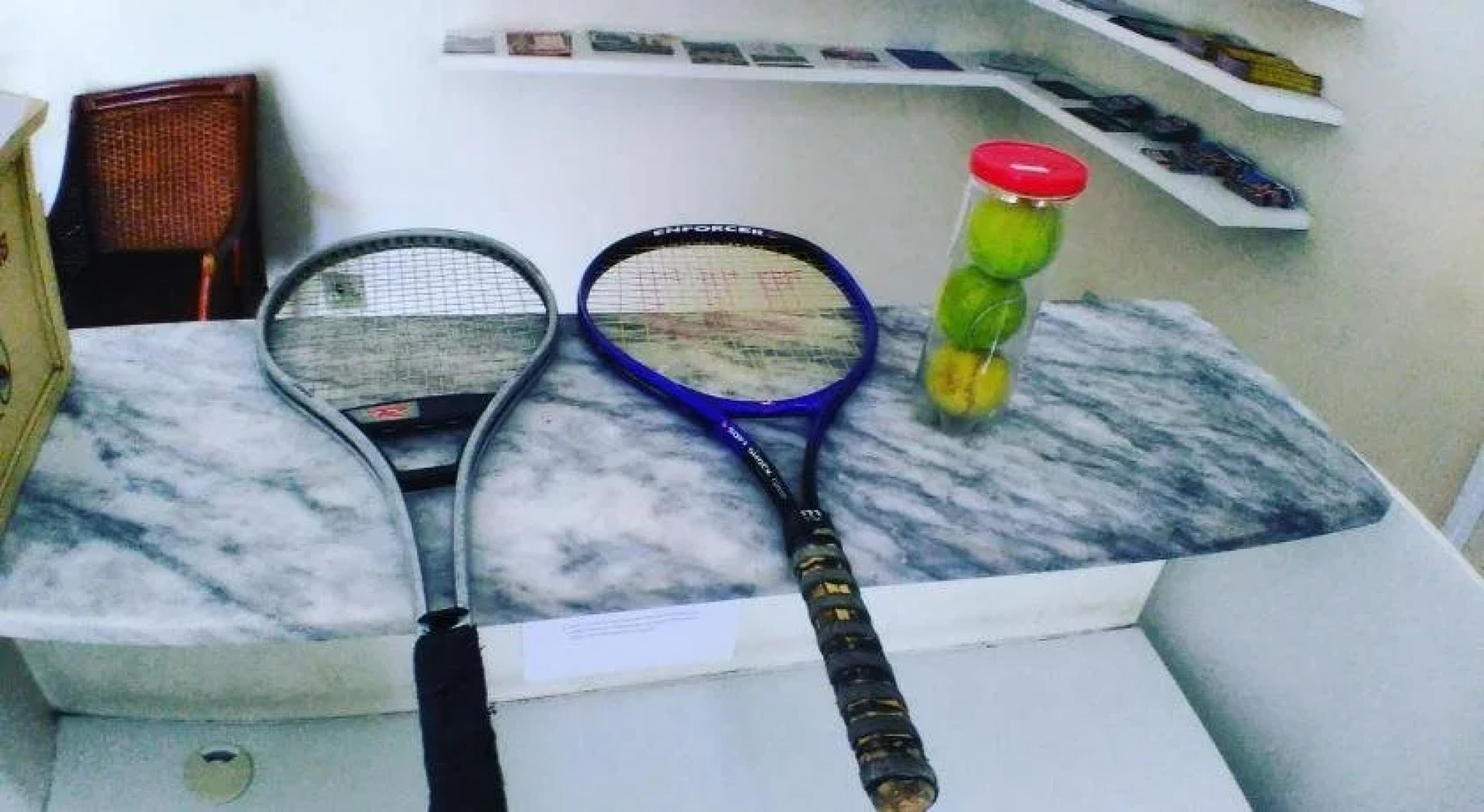 Hotel Parque Das Primaveras