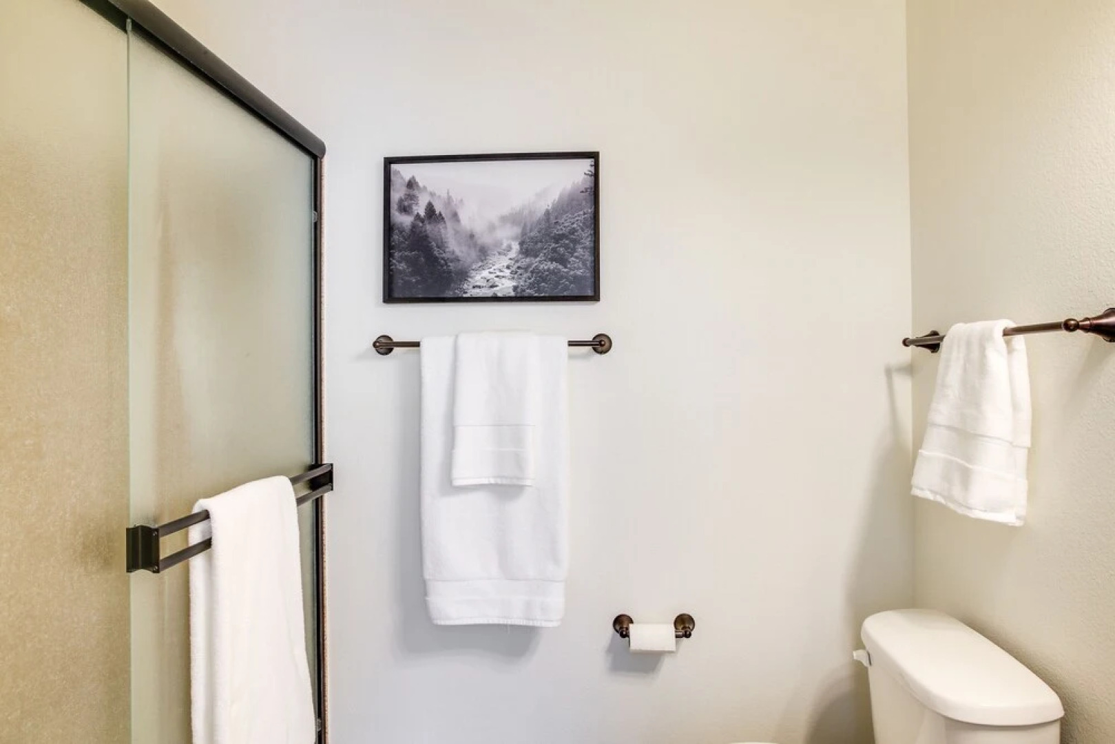 Coeur Dalene Condo Rental: 4 Mi to Lake Hayden!