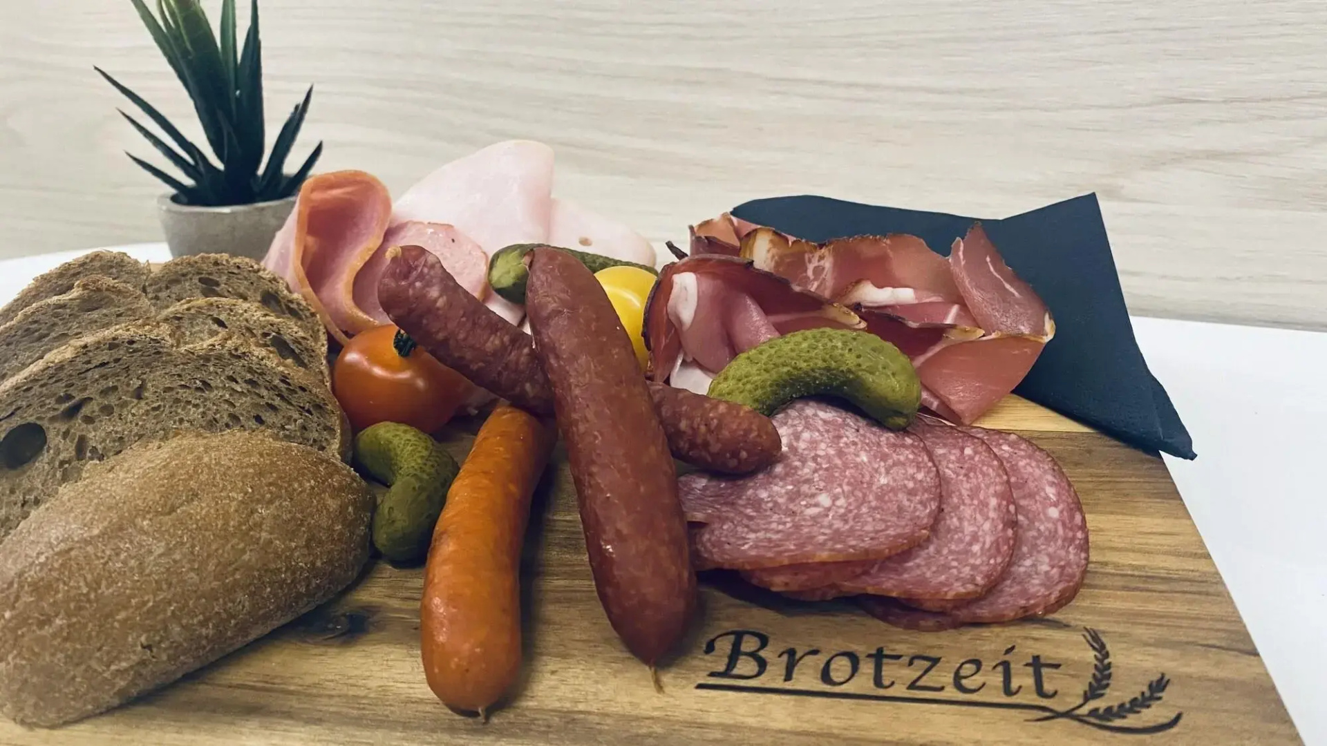 Prize by Radisson, Munich Airport