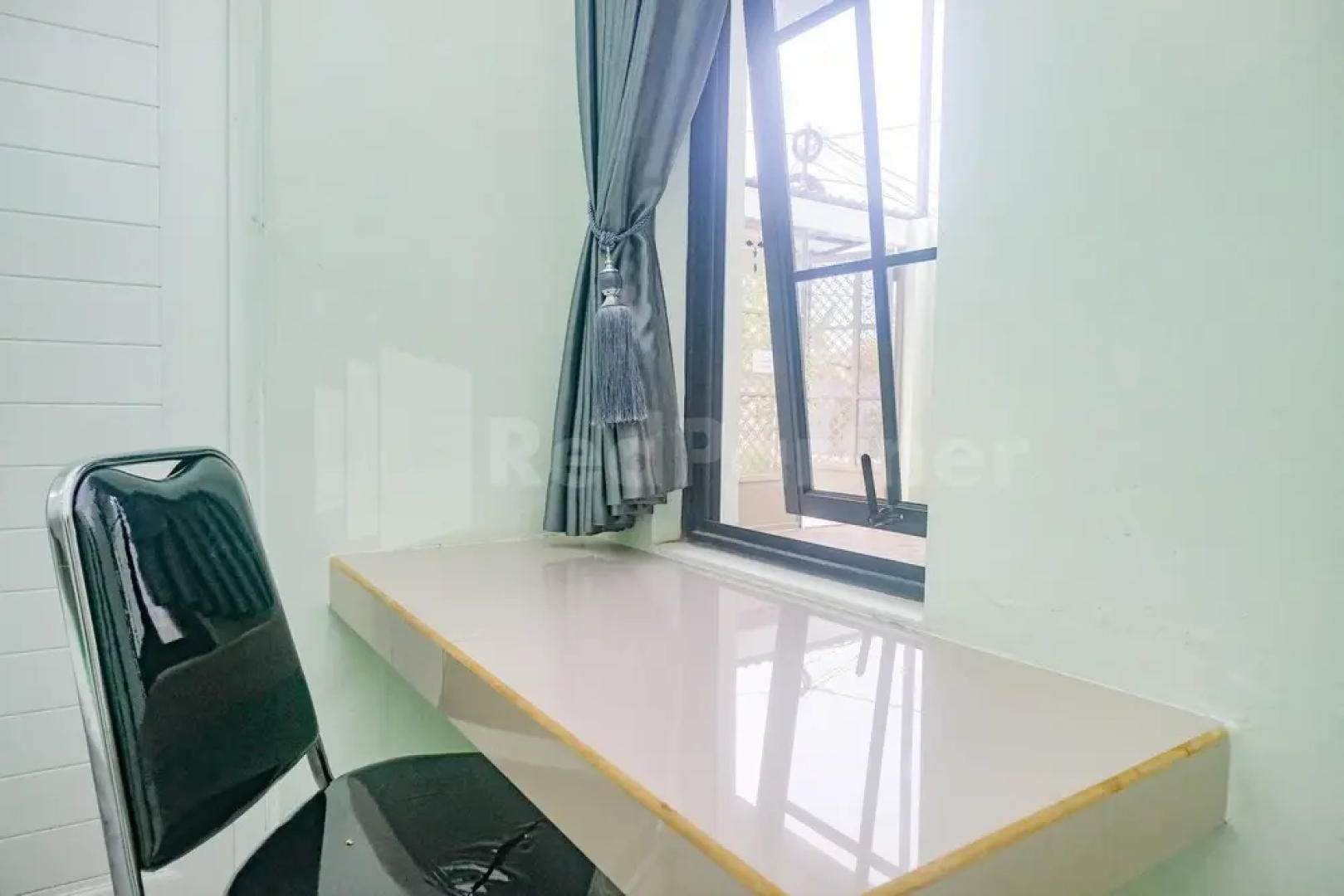 Trubus Guesthouse Syariah Magelang Mitra RedDoorz