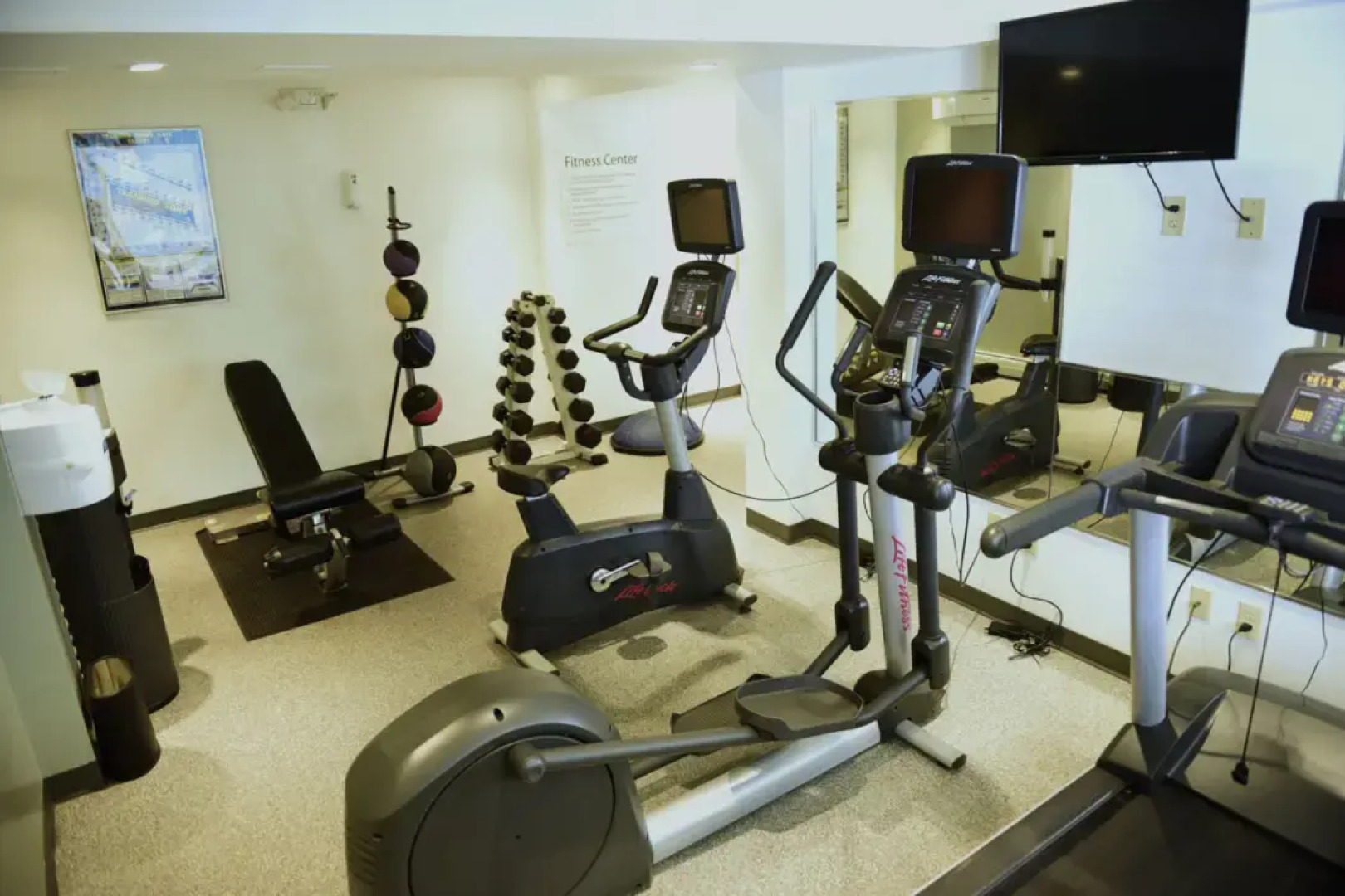 Keene Elm City Hotel, an Ascend Collection Hotel