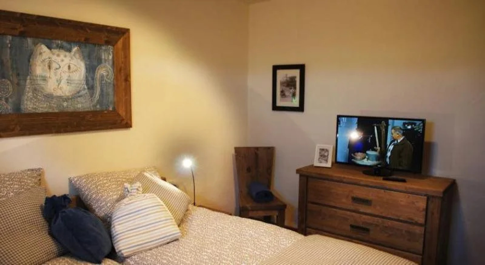 Terme 3000 – Moravske Toplice