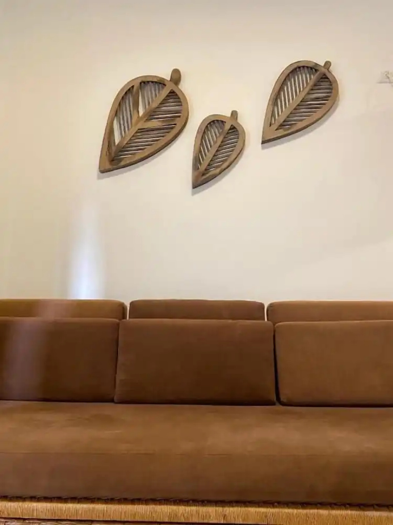 Hotel Vistalmar