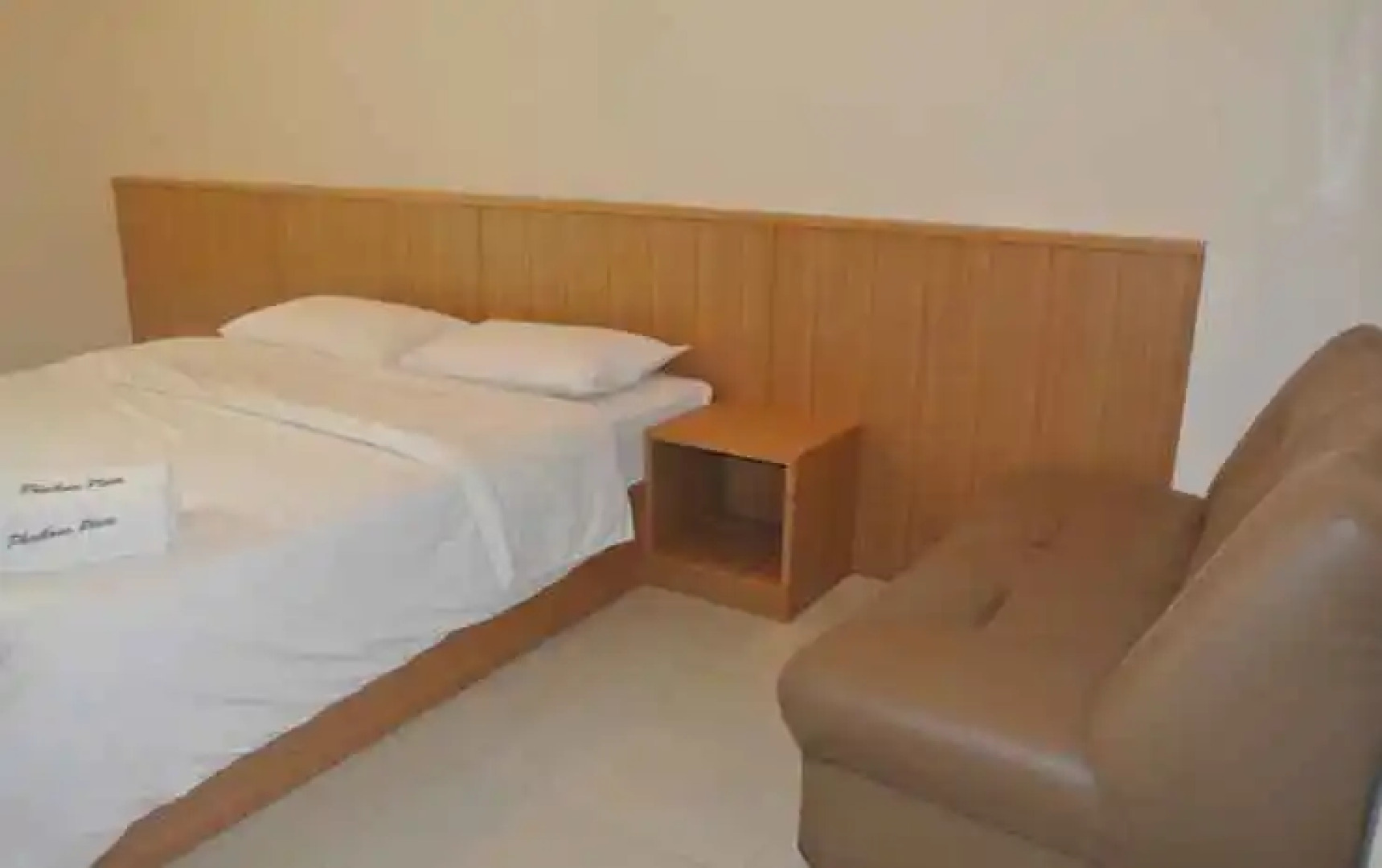 Phaiboon Place Hotel