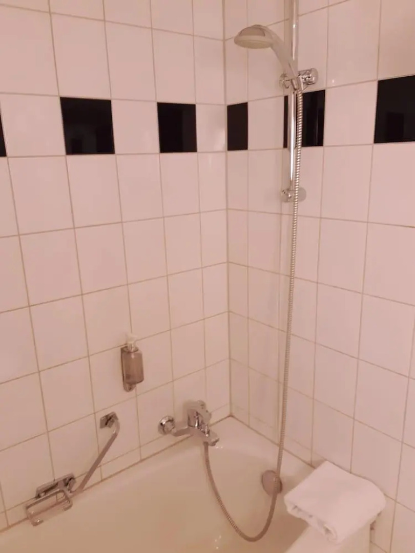 Hotel Haren Groningen