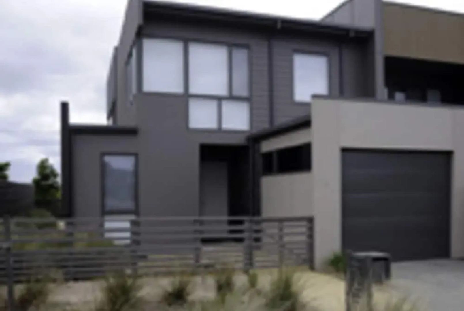 Stylish 4 Bedroom Condo