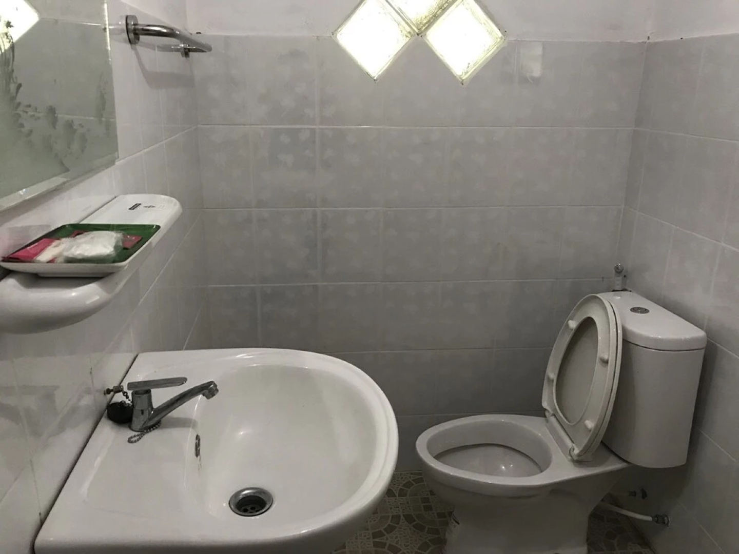 Pruksa Resort
