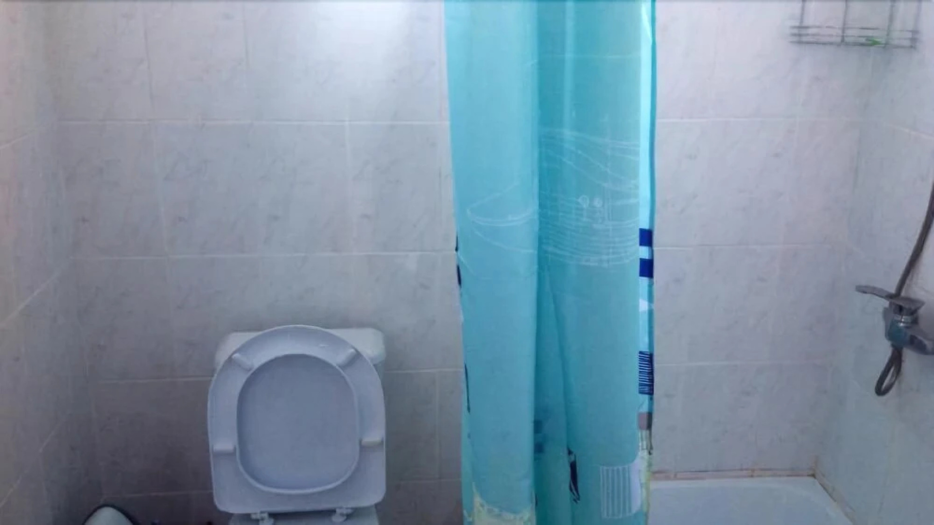 Хостел Маяк (бывш. HZ Хостел)