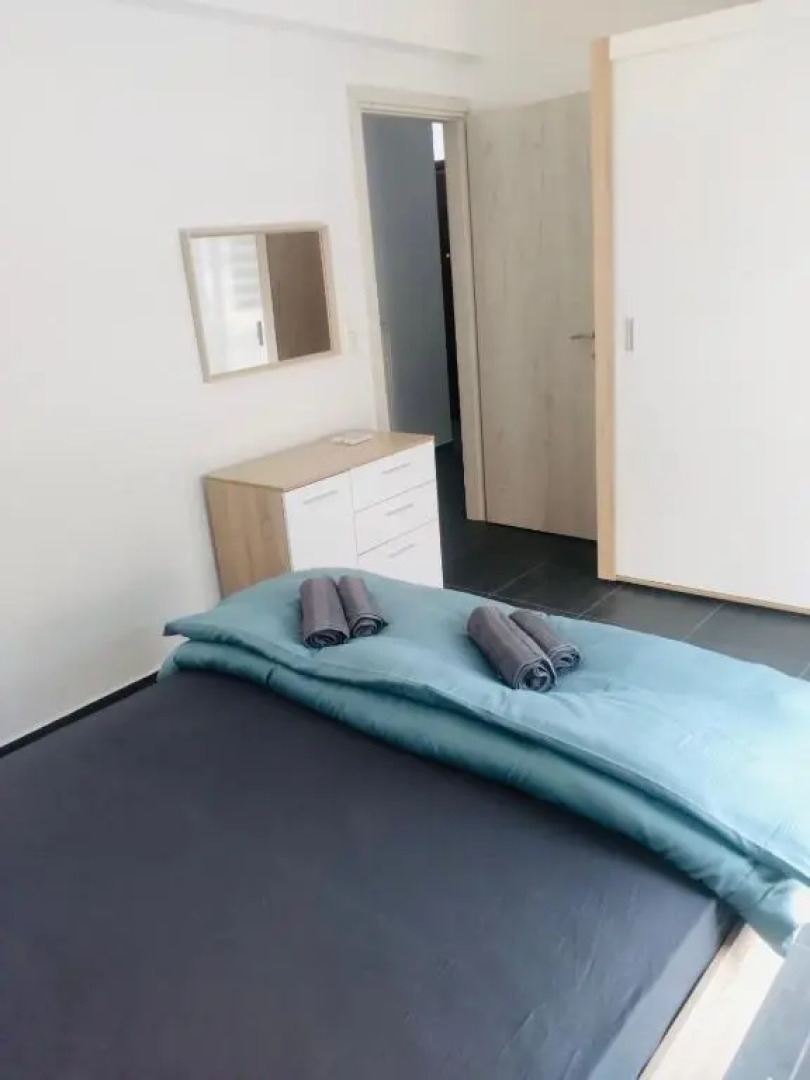 Soners Dream Apartment