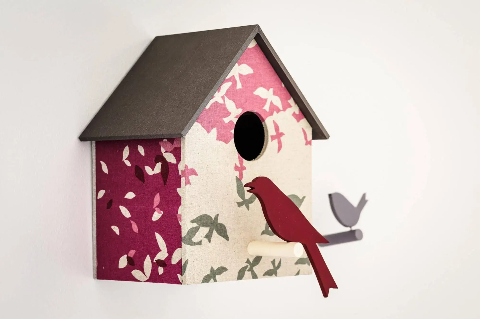 Felix Hotels - Hotel Residence Porto San Paolo