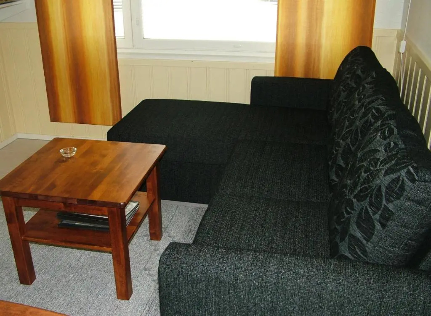 Yllästar 305 Apartment