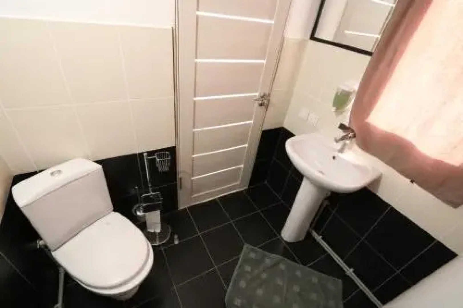 Memo's Boutique Guesthouse