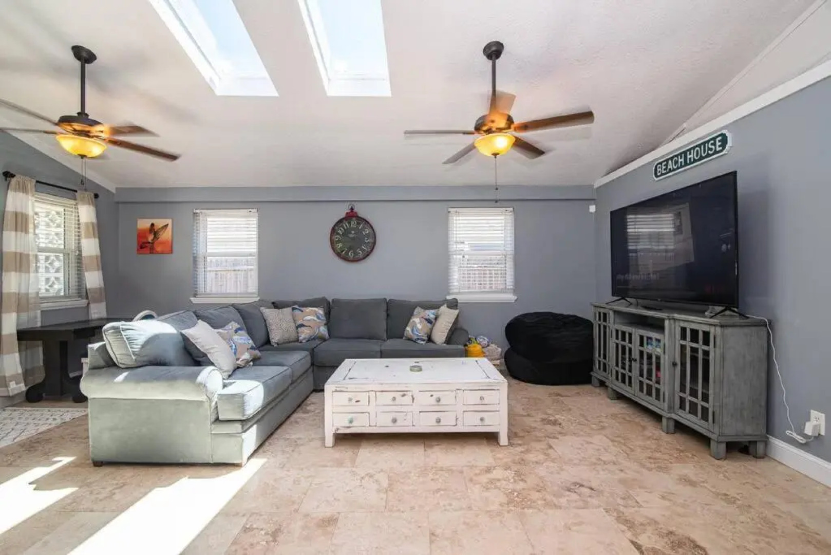 Beach House With Private Heated Pool Close To Mayo