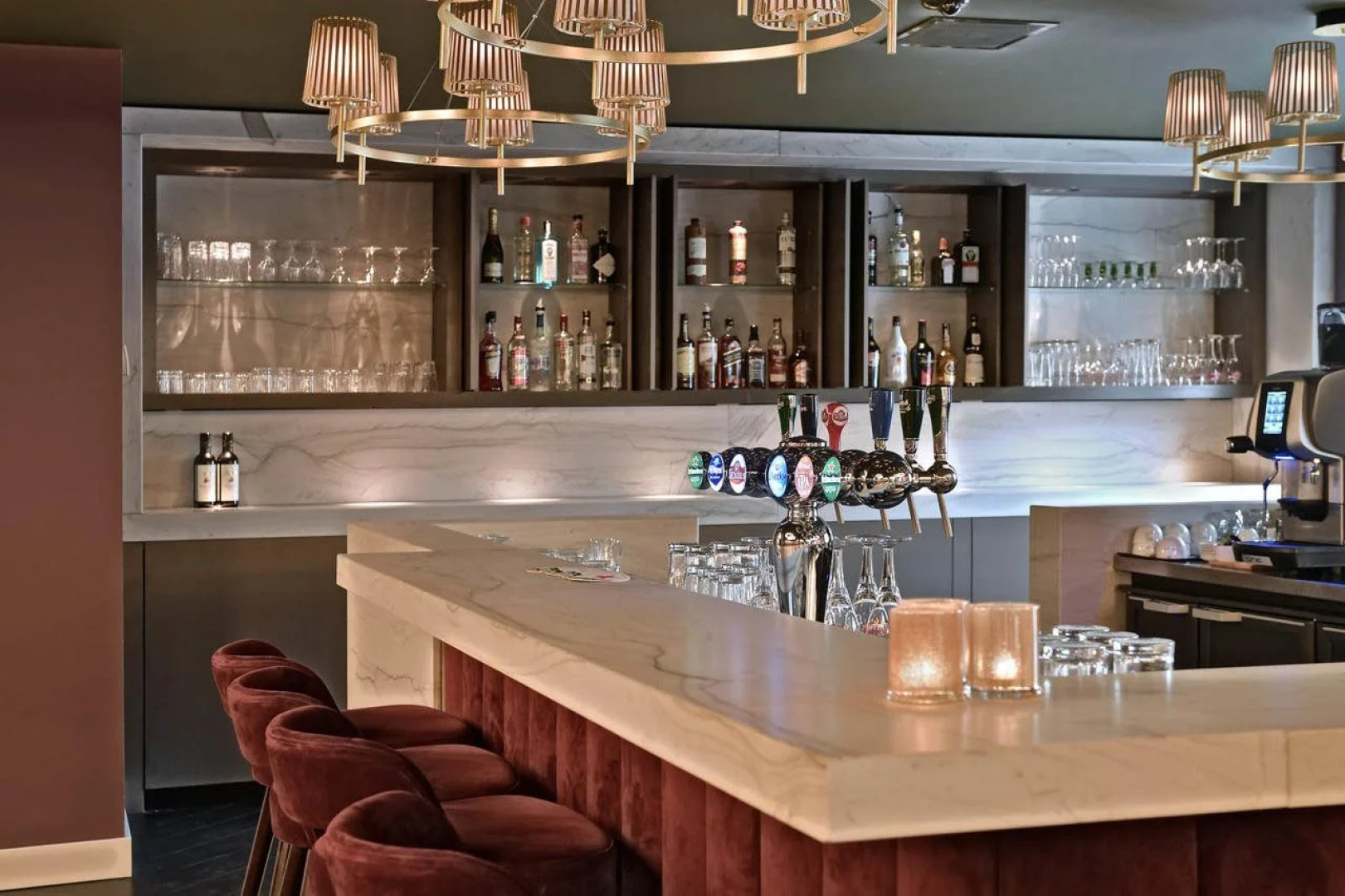 Zaan Hotel Amsterdam - Zaandam