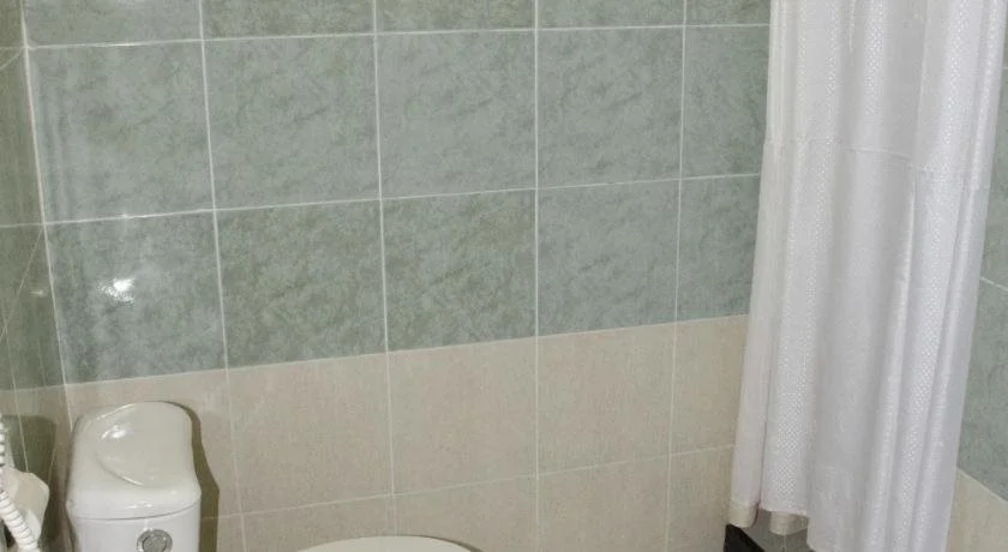 Hotel Rex Piriapolis