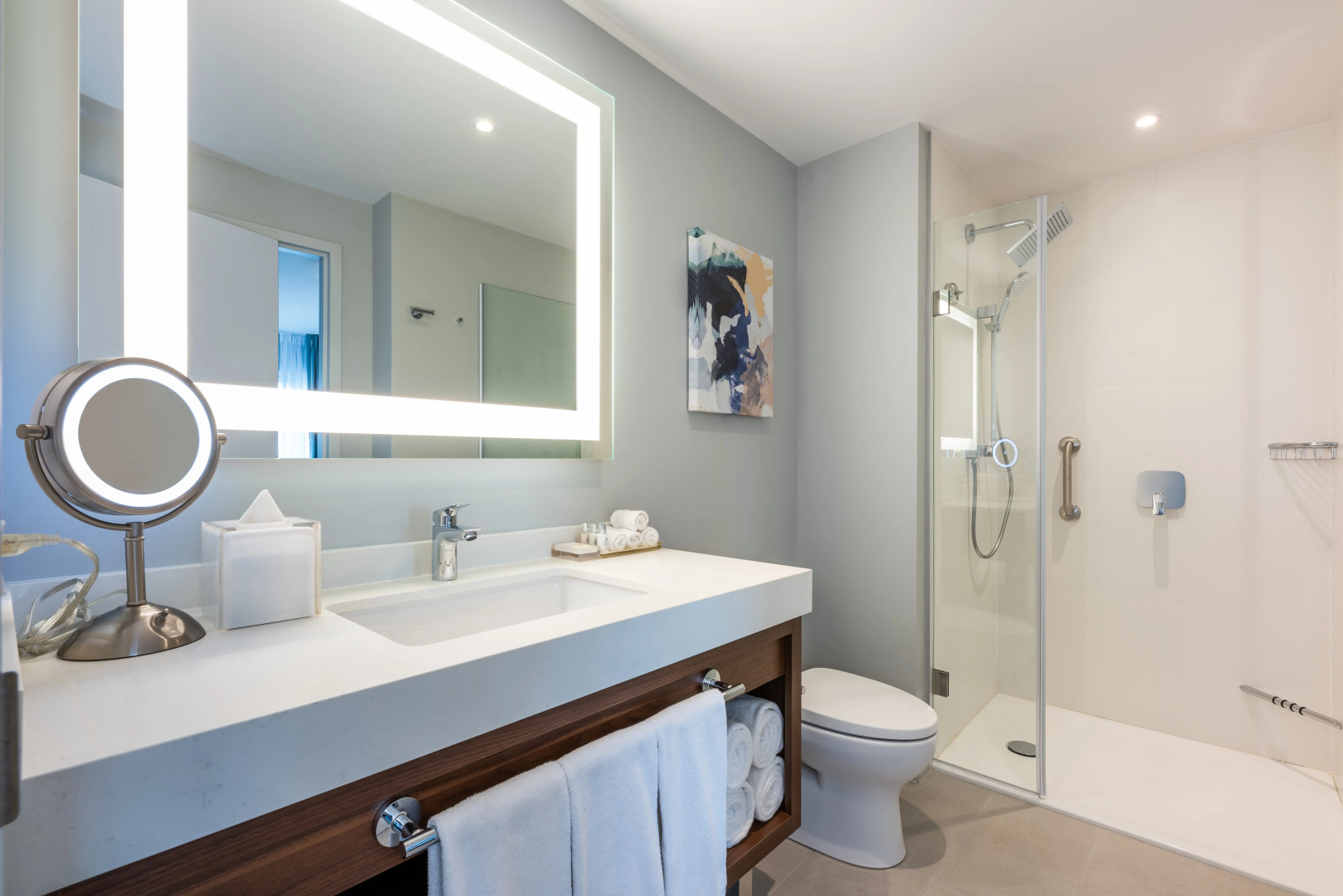 Embassy Suites By Hilton Aruba Beach Resort