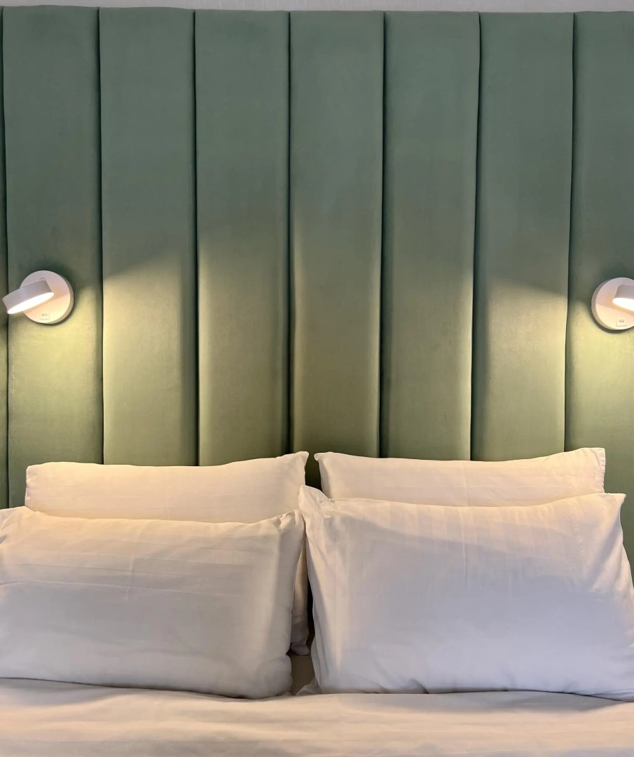 Амиго на улице Карла Маркса 79