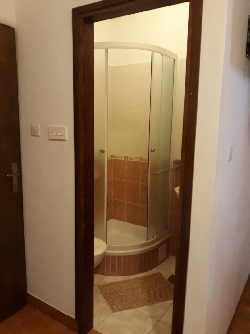 Apartment Ivo - with nice garden: A2 Pag, Island Pag