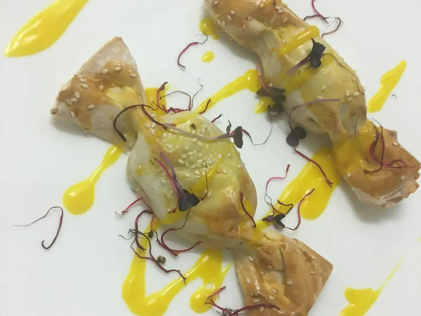 Hotel Waldorf - Premier Resort