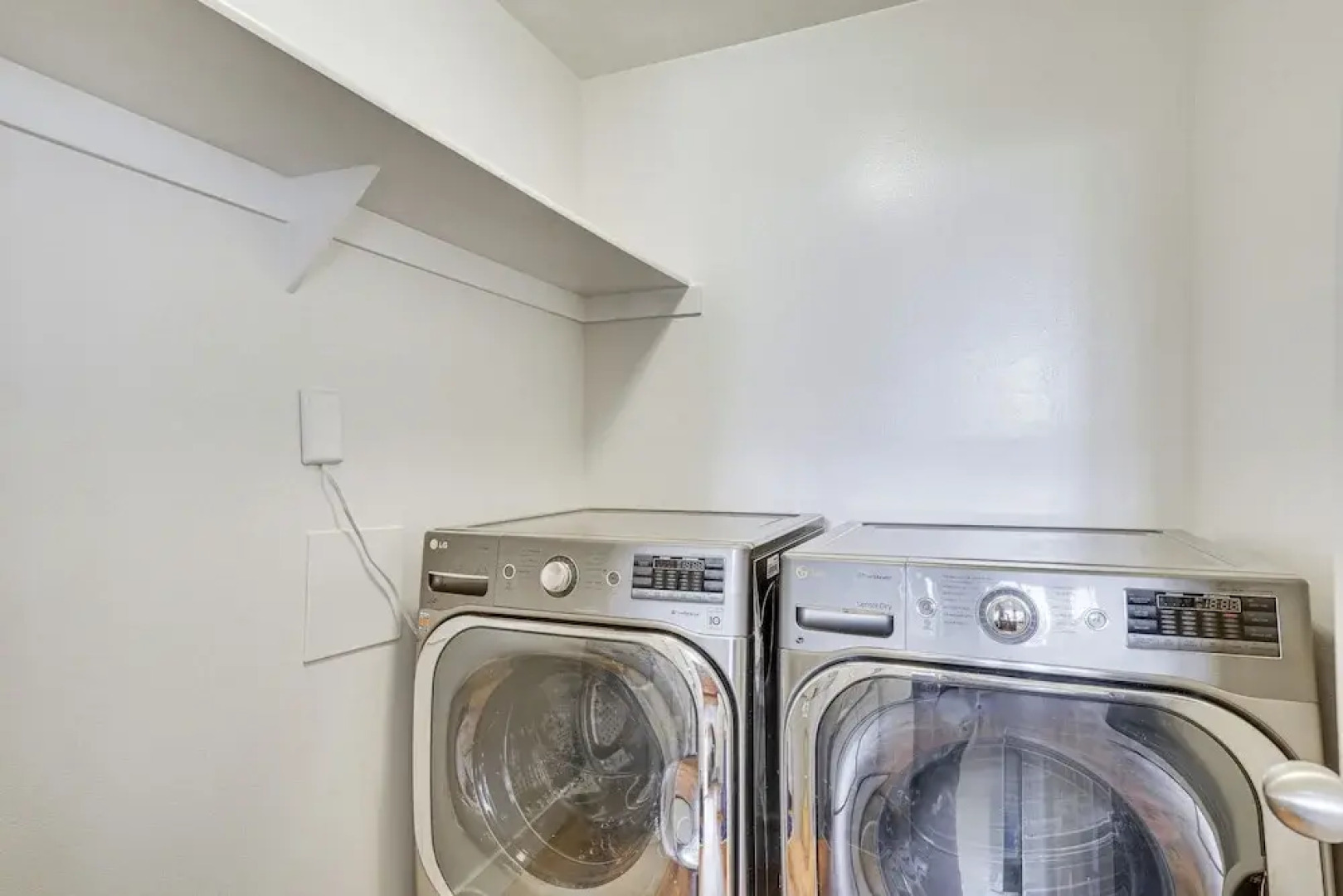 Charming Orem Townhome: 5 Mi to Byu!