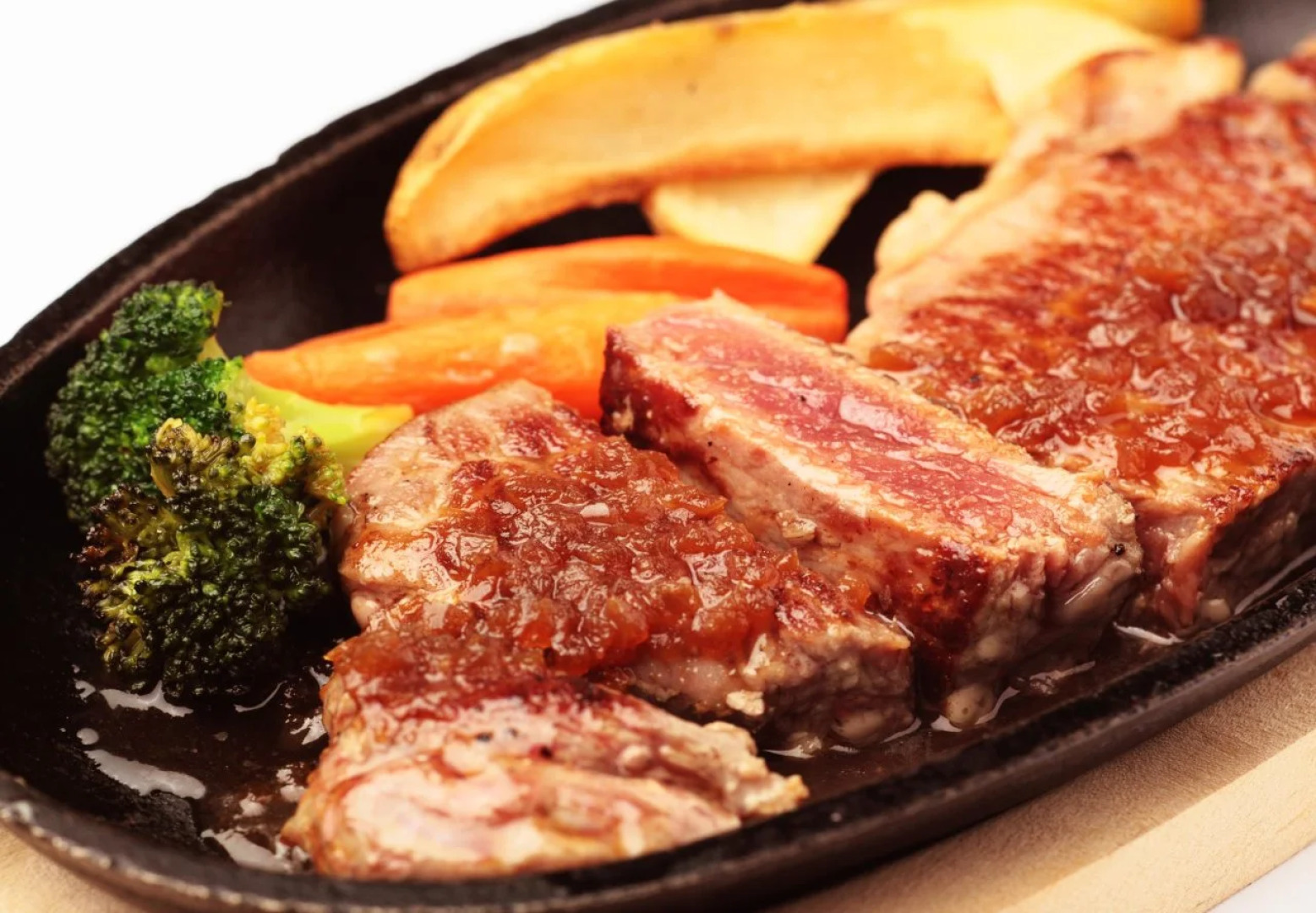 Hotel and Spa Lotus Modern – Adults Only