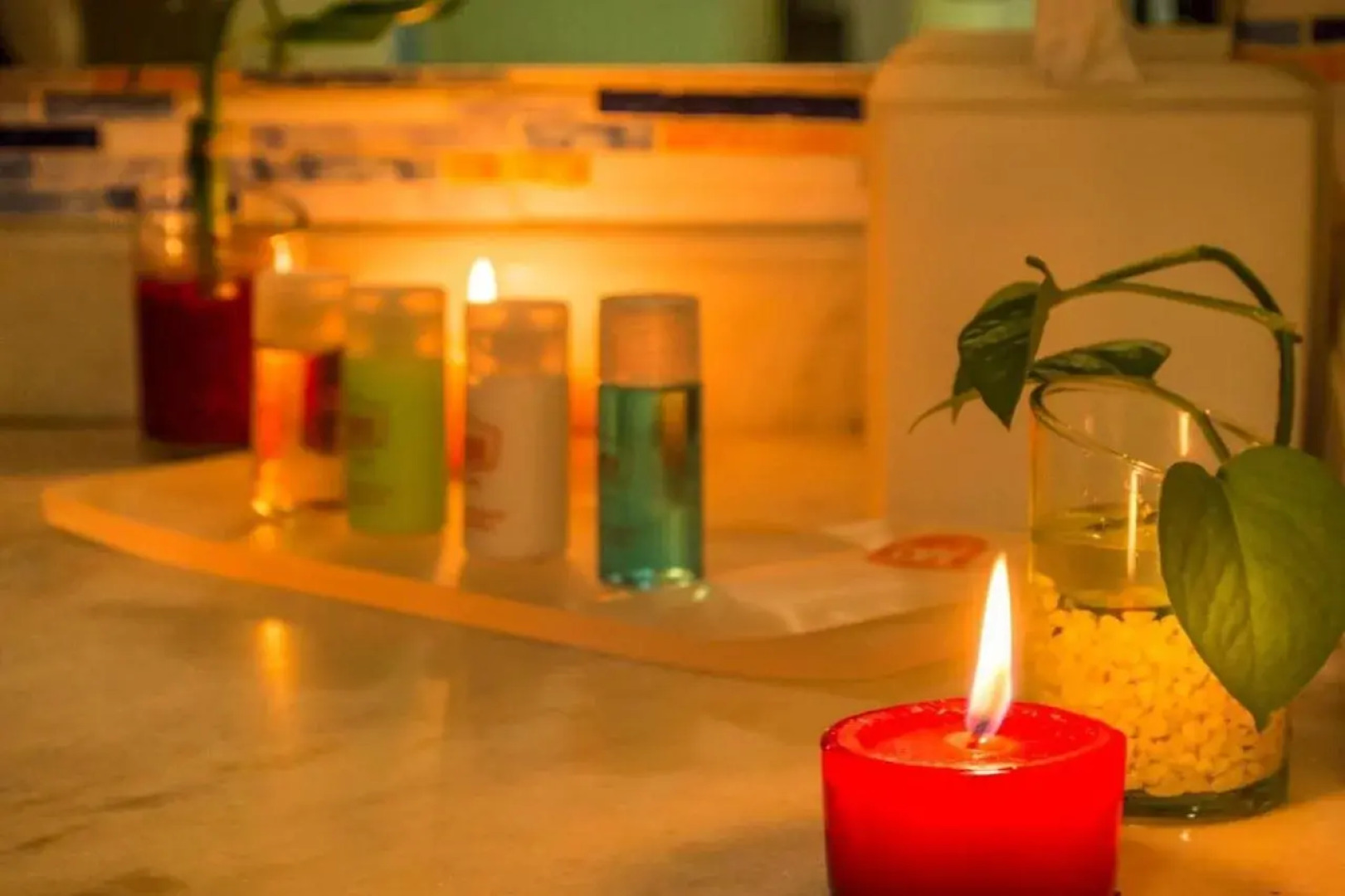 GHL Relax Hotel Costa Azul