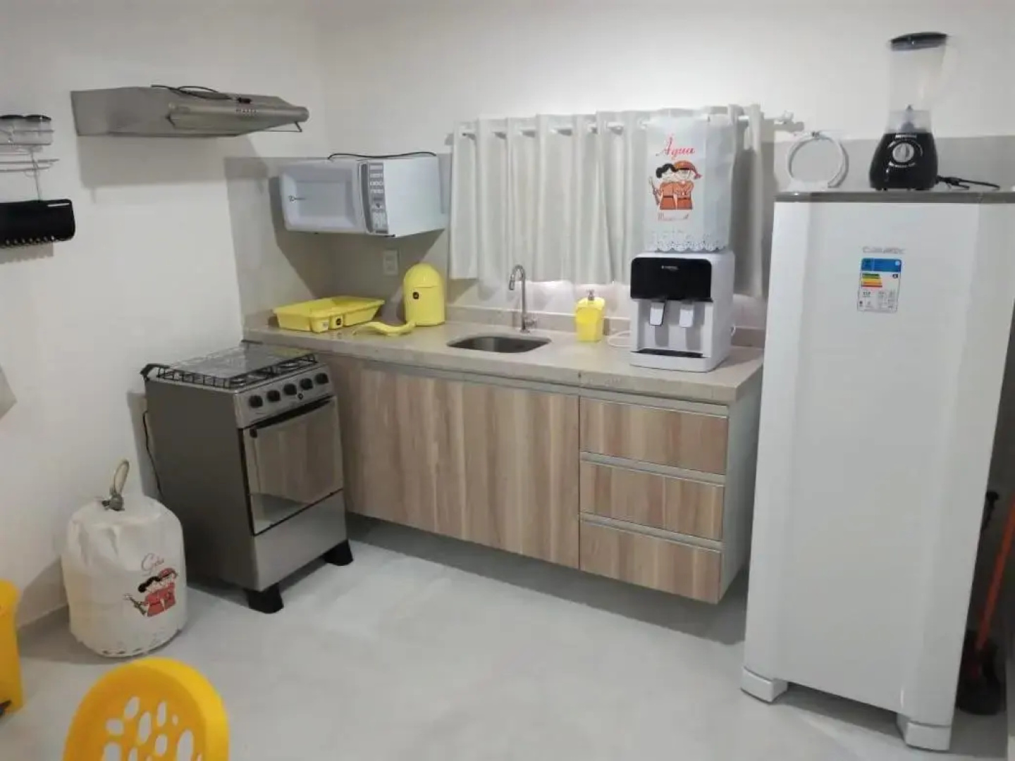 Casa Eco Fiore 58