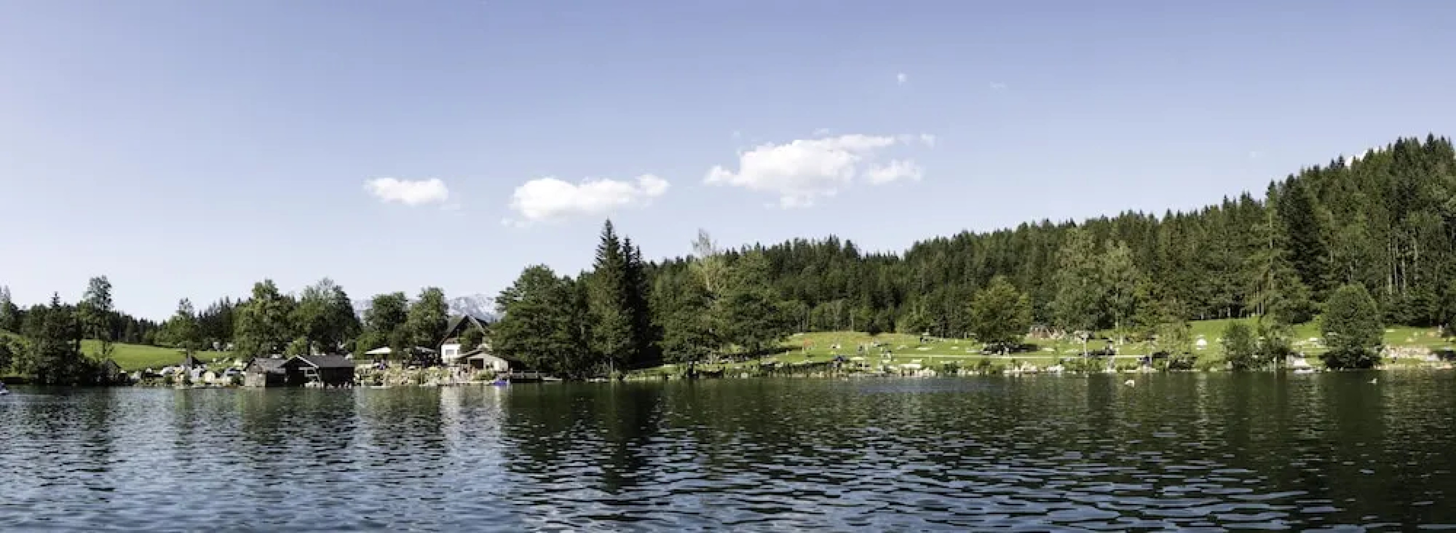 Hotel & Restaurant DAS RÖSSL