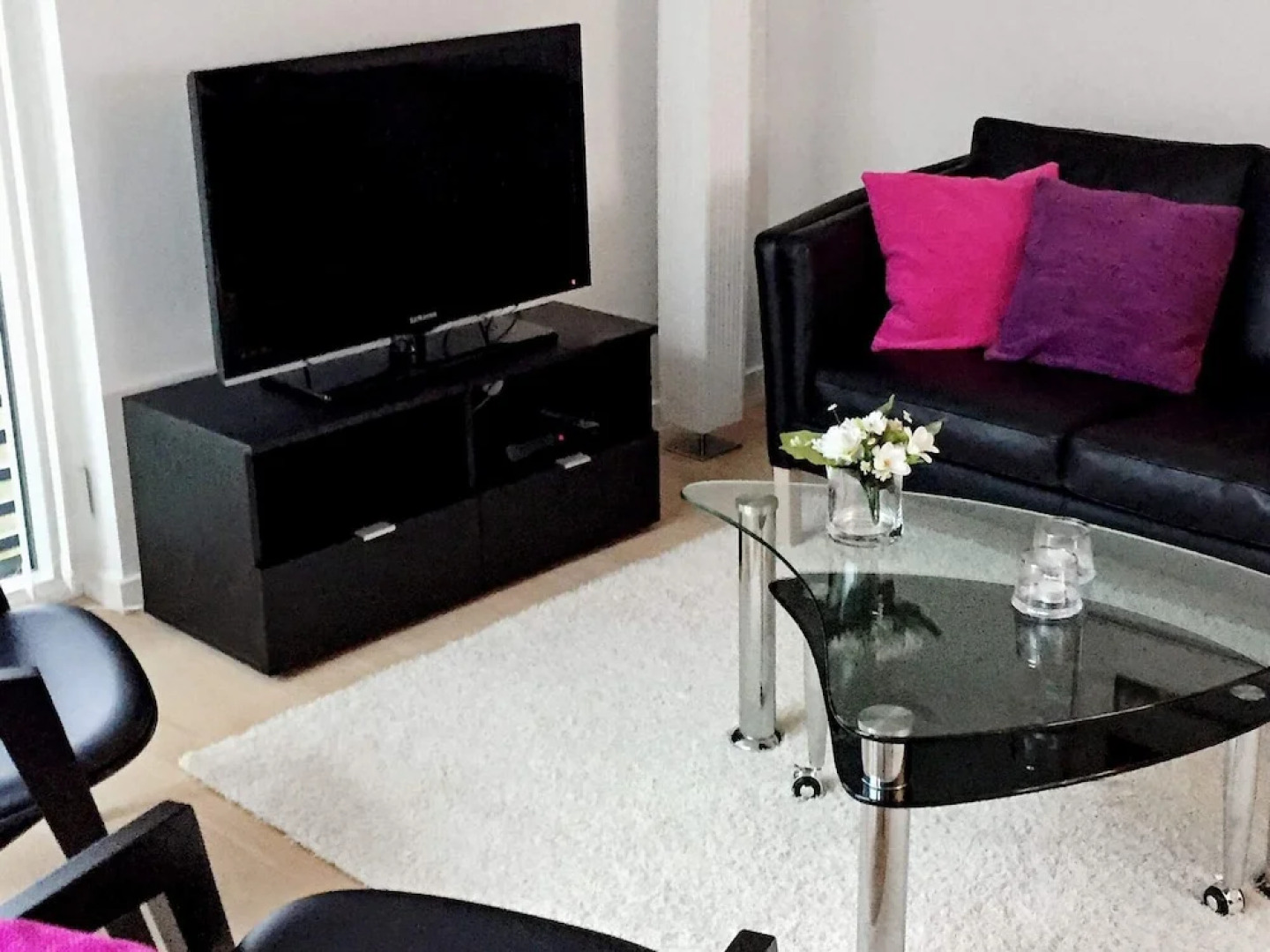 5 Star Holiday Home in Hadsund